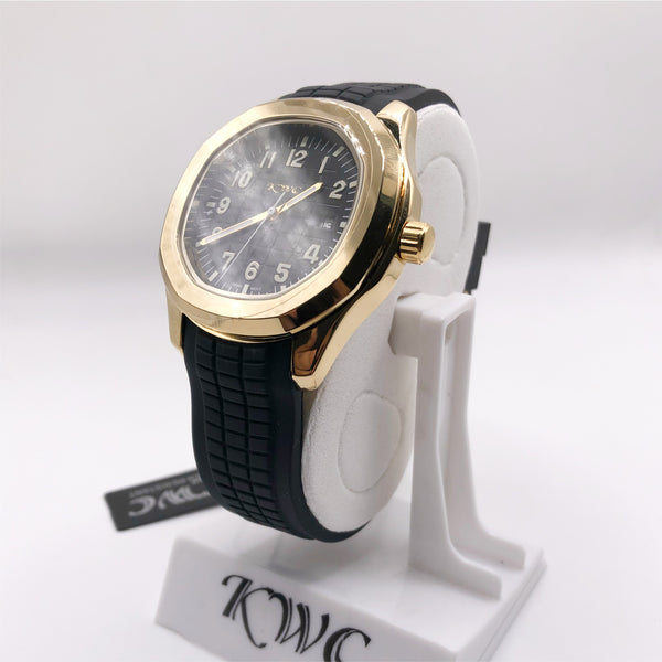 KWC Elegant Watch - TC 7