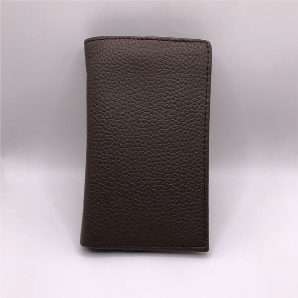 Mini Long Wallet - TC 02