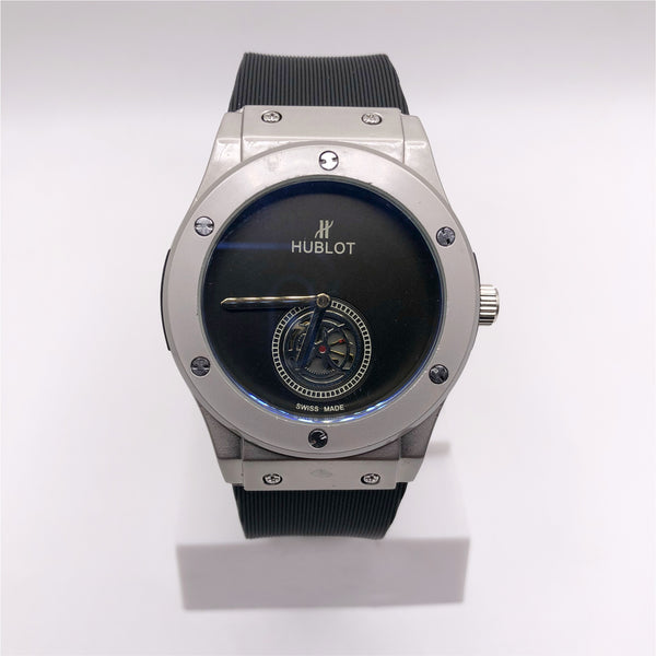 Hublot Classic Men Watch - TC 20