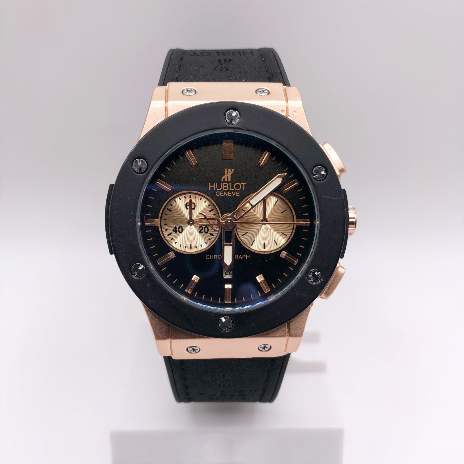 Hublot Premium Watch - TC 21