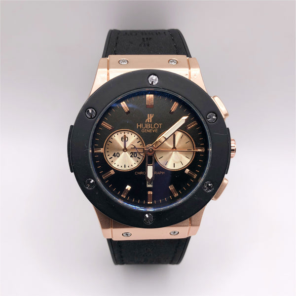 Hublot Premium Watch - TC 21