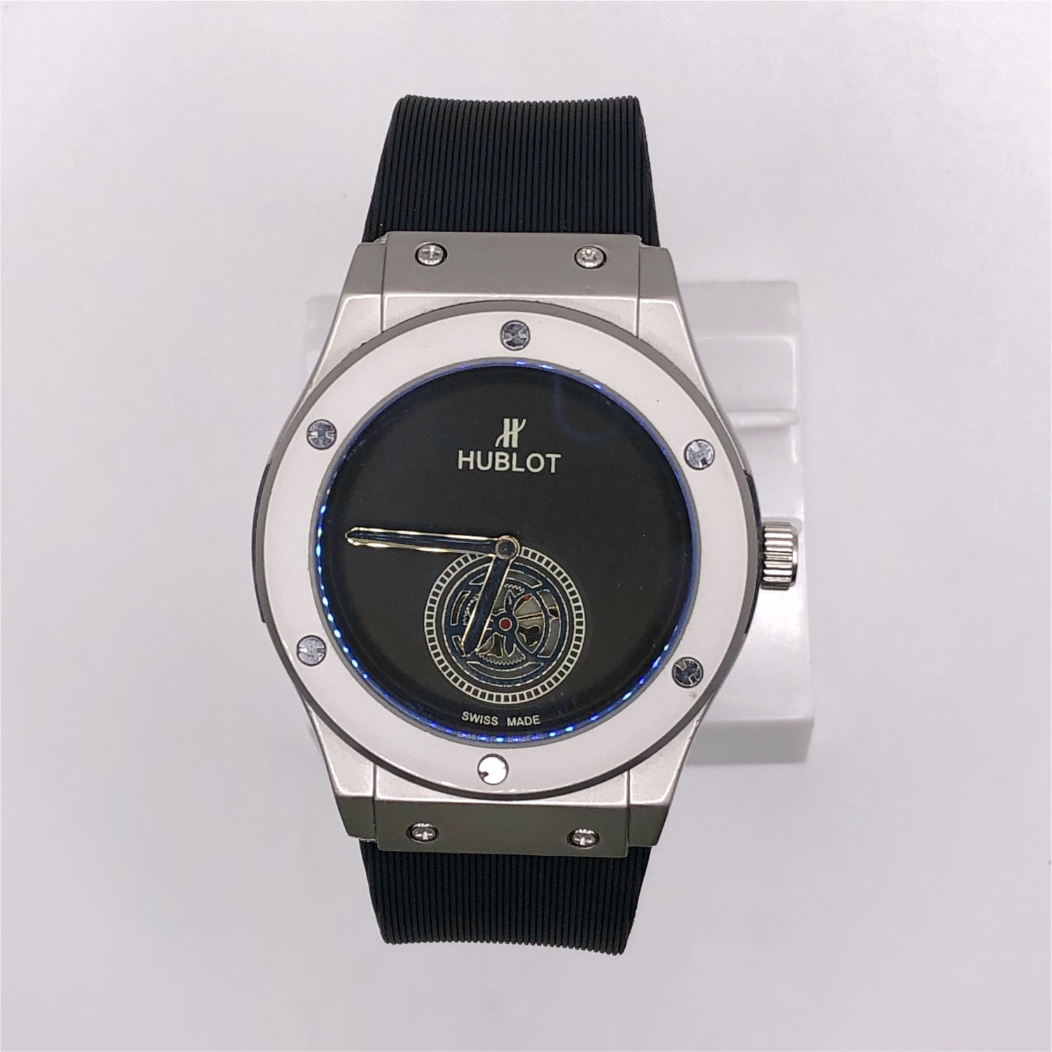 Hublot Classic Men Watch - TC 20