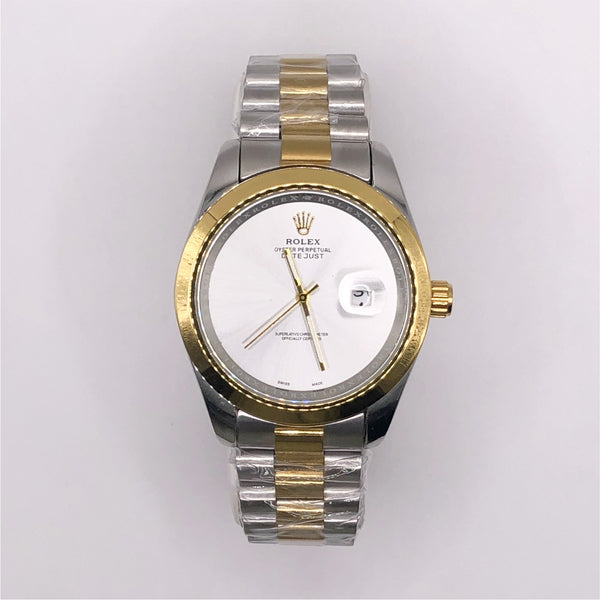 Luxury Rolex Watch - TC 16