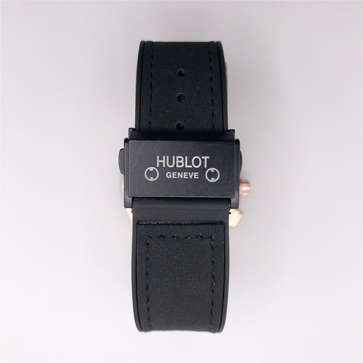 Hublot Premium Watch - TC 21