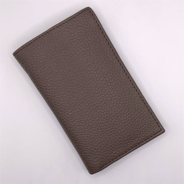 Mini Long Wallet - TC 02