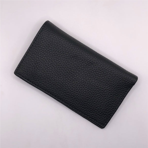 Mini Long Wallet - TC 01