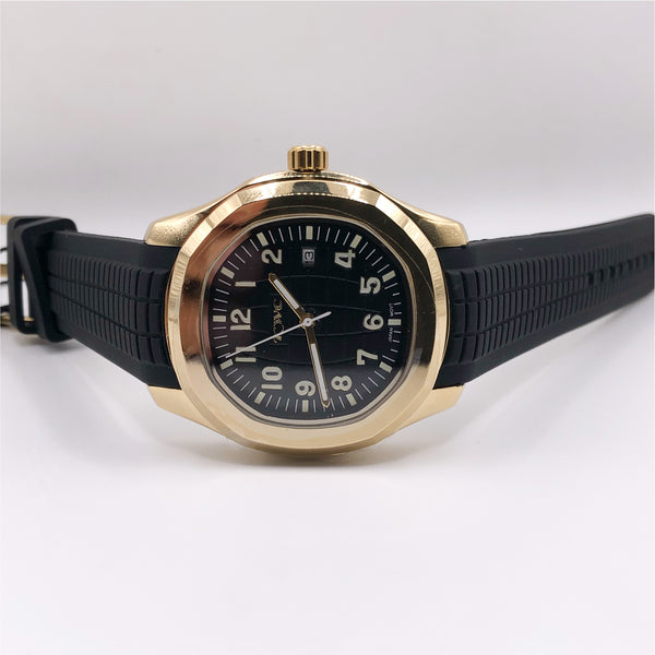 KWC Elegant Watch - TC 7