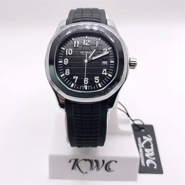 KWC Elegant Watch - TC 8